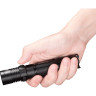 Фонарь NITECORE MH12GT Cree XP-L HI V3 16597