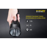 Фонарь NITECORE MH41 CREE XHP50 14218