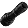 Фонарь NITECORE NEW P30 CREE XP-L HI V3 19094