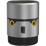 Портативный электронный многоцелевой отпугиватель комаров и мошек NITECORE EMR30 22736