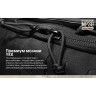 Рюкзак NITECORE MP30, 30 л 19310
