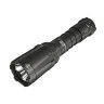 Подствольный фонарь NITECORE SRT7I REVENGER LUMINUS SFT-70 16270