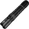 Фонарь NITECORE P12GTS CREE XP-L HD V6 18982